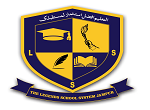 The Legends School System